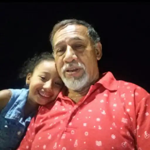 Wilberth de la O Rojas